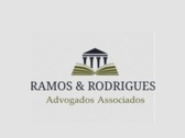 Ramos & Rodrigues Advogados Associados