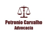Petronio Carvalho Advocacia