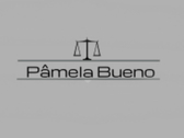 Pâmela Bueno