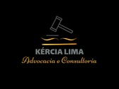 Kércia Lima - Advocacia Especializada