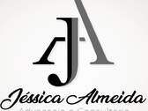 Escritório de Advocacia Dra Jessica Almeida