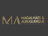 Magalhães & Albuquerque Advocacia