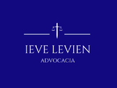 Ieve Levien Advocacia