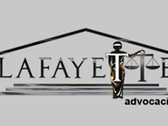 Lafayette Sociedade de Advogados