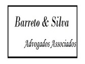 Barreto & Silva