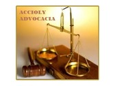 Accioly Advocacia