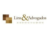 Lins & Advogados