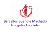 Barcellos Bueno e Machado Advogadas Associadas