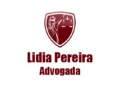 Advogada Lidia Pereira