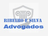 Ribeiro e Silva Advogados