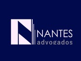 Nantes Advogados