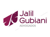 Jalil Gubiani Advogados Associados