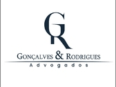 GR Gonçalves & Rodrigues Advogados