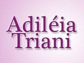 Adiléia Triani