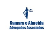 Camara e Almeida Advogados Associados