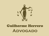 Guilherme Herrero Advogado