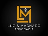 Luz & Machado Advocacia