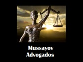 Mussayov Advogados