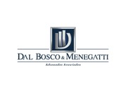 Dal Bosco & Menegatti Advogados Associados