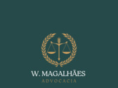 Waléria Canellas Advocacia e Consultoria Jurídica