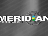 Meridian Marcas & Patentes