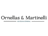 Ornellas & Martinelli Advocacia Criminal