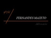 Fernandes Mazeto Advocacia