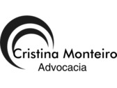 Cristina Monteiro Advocacia