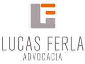 Lucas Ferla Advocacia