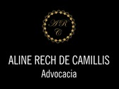 Aline Rech De Camillis Advocacia