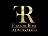 Fróes & Rosa Advogados