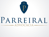 Parreiral Advocacia