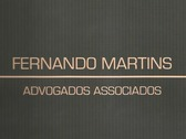 Fernando Martins Advogados Associados