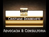 Doubovetz Advocacia
