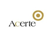 Acerte Assessoria e Consultoria Jurídica