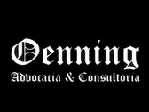 Oenning Advocacia & Consultoria