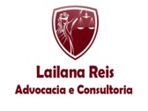 Lailana Reis Advocacia e Consultoria