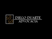 Diego Duarte Advocacia
