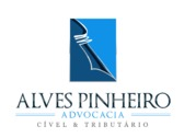 Alves Pinheiro Advocacia