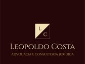 Leopoldo Costa Advocacia e Consultoria Jurídica