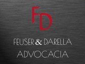 Feuser & Darella Advocacia