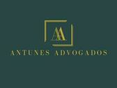 Antunes Advogados