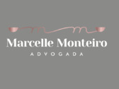 Marcelle Monteiro Advogada