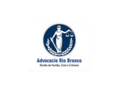 Rio Branco Advocacia