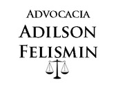 Advocacia Adilson Felismin