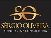 Sérgio Oliveira Advocacia e Consultoria