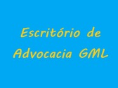 Escritório de Advocacia GML