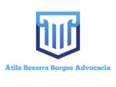 Átila Bezerra Borges Advocacia