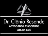 Clênio Resende Advogados Associados