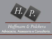 Hoffmam & Polchera